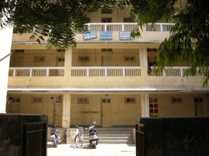 עד כה נראה סבבה