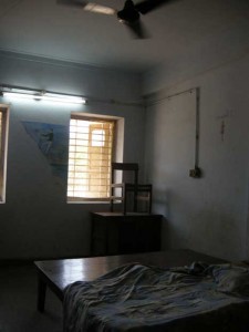 בשל גודלו לא יכולתי לצלם הכל