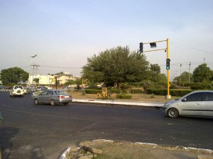 כיכר מרומזרת כיכר מרומזרת