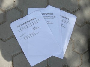 3 טפסים כמו שצריך בכדי להכנס למבנים של קורבוזיה 3 טפסים כמו שצריך בכדי להכנס למבנים של קורבוזיה