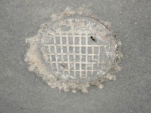 מכסה לMainHall (בקיצור לביוב) שקורבוזיה עיצב לכל העיר עם התוכנית העירונית שתכנןן מכסה לMainHall (בקיצור לביוב) שקורבוזיה עיצב לכל העיר עם התוכנית העירונית שתכנןן